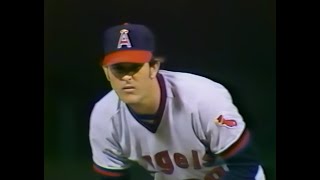 1979 ALCS Game 1 - Angels at Orioles - Enhanced Broadcast - 1080p