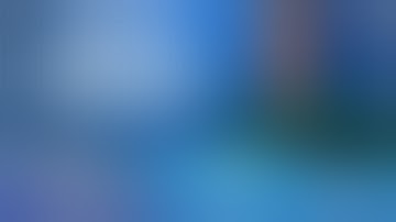 Biportal Interlaminar Approach – Expanding ESS to More Complex Pathology - Don Park, M.D.