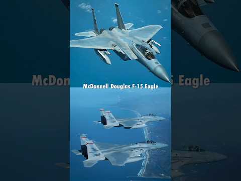 ليه السعودية عندها اكبر عدد من ال15 في العالم اكسبلور  
