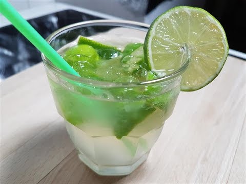 brazilian-caipirinha-cocktail-recipe