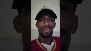 Download Lagu ENRAGED 🤬 AT WHAT THEY SAW WHILE MONITORING YOU‼️THEY DIDNT STOP OR BLOCK ANYTHING, KEEP WINNING 🏆 MP3 Download Lagu ENRAGED 🤬 AT WHAT THEY SAW WHILE MONITORING YOU‼️THEY DIDNT STOP OR BLOCK ANYTHING, KEEP WINNING 🏆 MP3