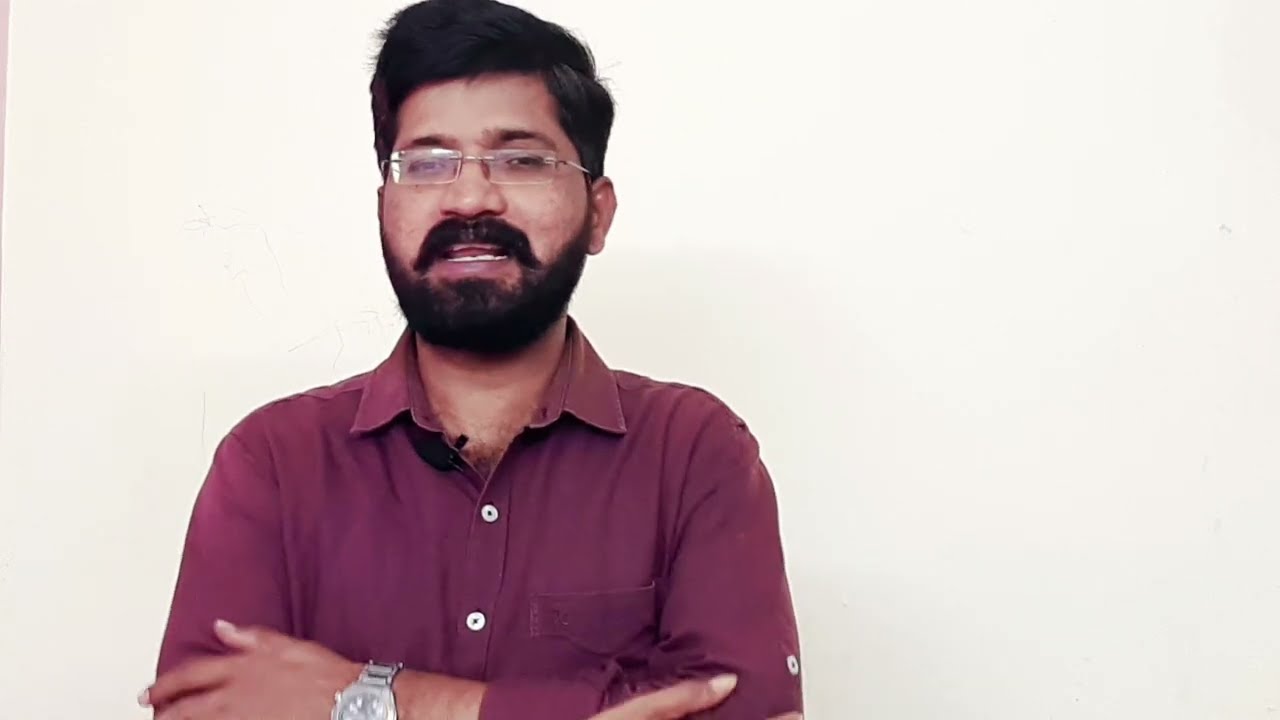 Bigg Boss Non-Stop Day 6 Promo | Bigg Boss Non-Stop Day 6 highlights | Disneyplus Hotstar Telugu