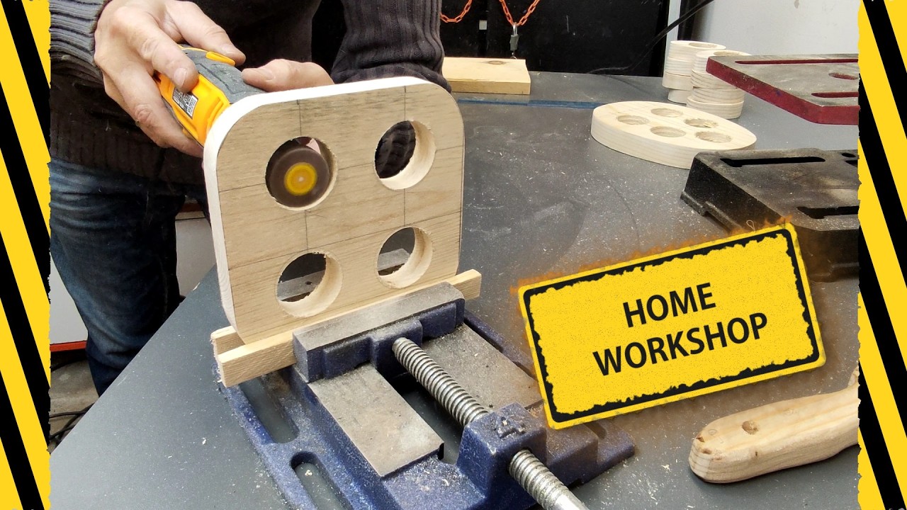 Make profit with Small DIY gifts for Easter eggs.