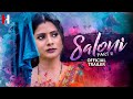 Saloni Part 2 | Official Trailer | Part 2 Coming Soon | Hunt Cinema