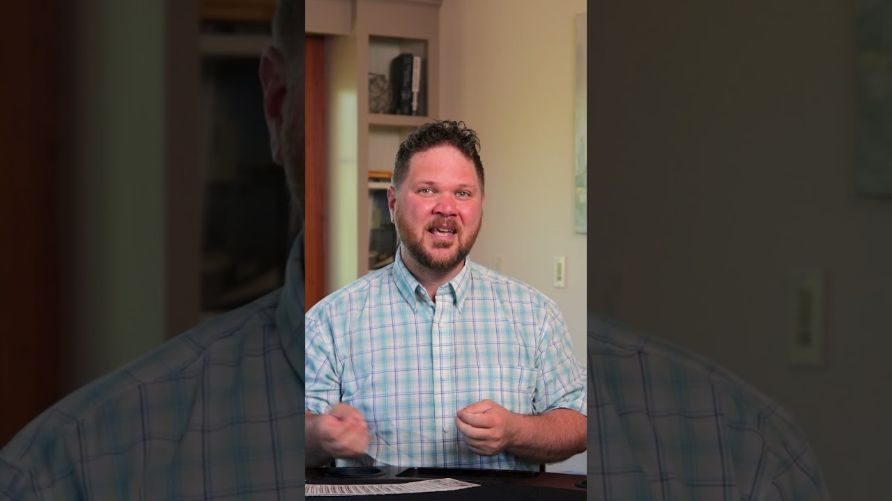 How To Choose THE RIGHT REALTOR For Your Real Estate Needs