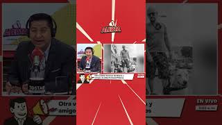 Con velatón, familiares y amigos de Albert David Piñeros volvieron a pedir justicia en Bogotá