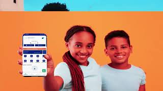 BBK DATA application lamba daya na Satan data a Nigeria screenshot 2