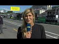 RE-LIVE | 🇬🇧 DTM Qualifying 2 - Norisring | DTM 2022
