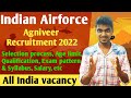 Agneepath agniveer recruitment 2022 apply online | Agneepath scheme indian army | Agneepath yojana |