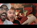 PRO BENDING?! | Legend Of Korra Book 1 Ep.2 REACTION - Avatar Fans React