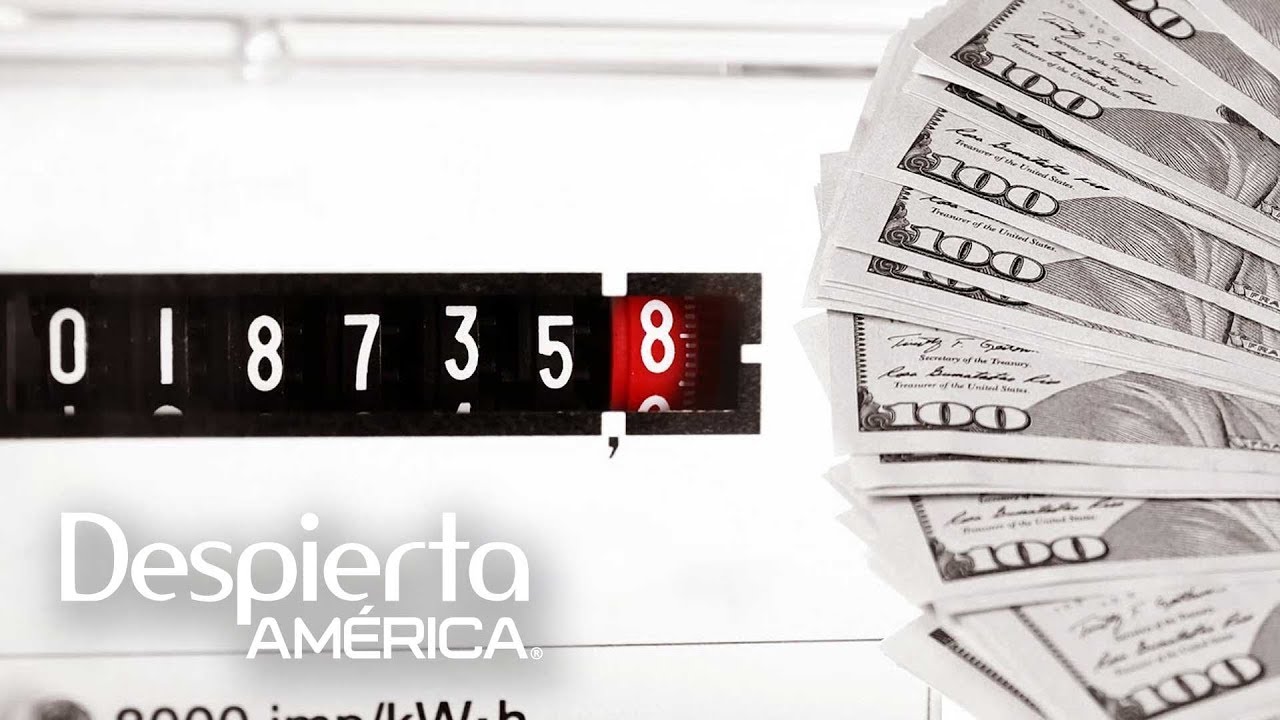 Consejos para ahorrar energía en casa y pagar menos en la cuenta de luz justiciar