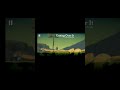 A funny Getting Over It Gameplay