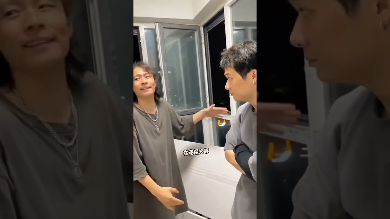 White Rice Soaked in Soy Sauce - A Hilarious Twist