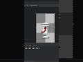 Aseprite Speedpaint #1 Robot #aseprite #pixelart
