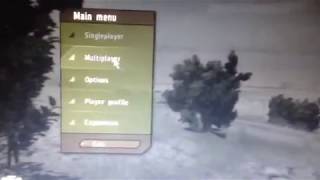 Arma 2 operation arrowhead invalid cd key fix part 3