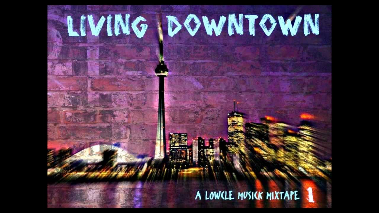 Hands In Your Pocket - Henson & Stringfellow