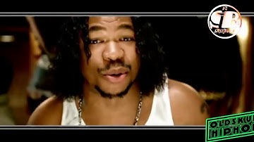 90s - 2000s Throwback Hip Hop Video Mix ~ Dj Streetblaze [50 cent, Jay Z, Nelly, Ja Rule, Ludacris ]
