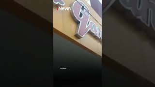 Viral Pengemis Hitung Penghasilan! #Shorts