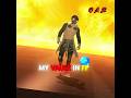 S M O O T H 🥵 🔥 #SHOT #VIRAL #TRENDING #FREE FIRE MAX #NO KEYWORD 🥀 🦆 #trending #birdtrend