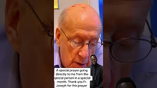 Download Lagu Special prayer for me MP3 Download Lagu Special prayer for me MP3