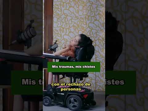 ARTROGRIPOSIS en TENGO MUCHAS PREGUNTAS AL RESPECTO