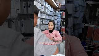 Cari Aksesoris Handphone Jual Case Hp Palembang Jual Charger Hp Palembang