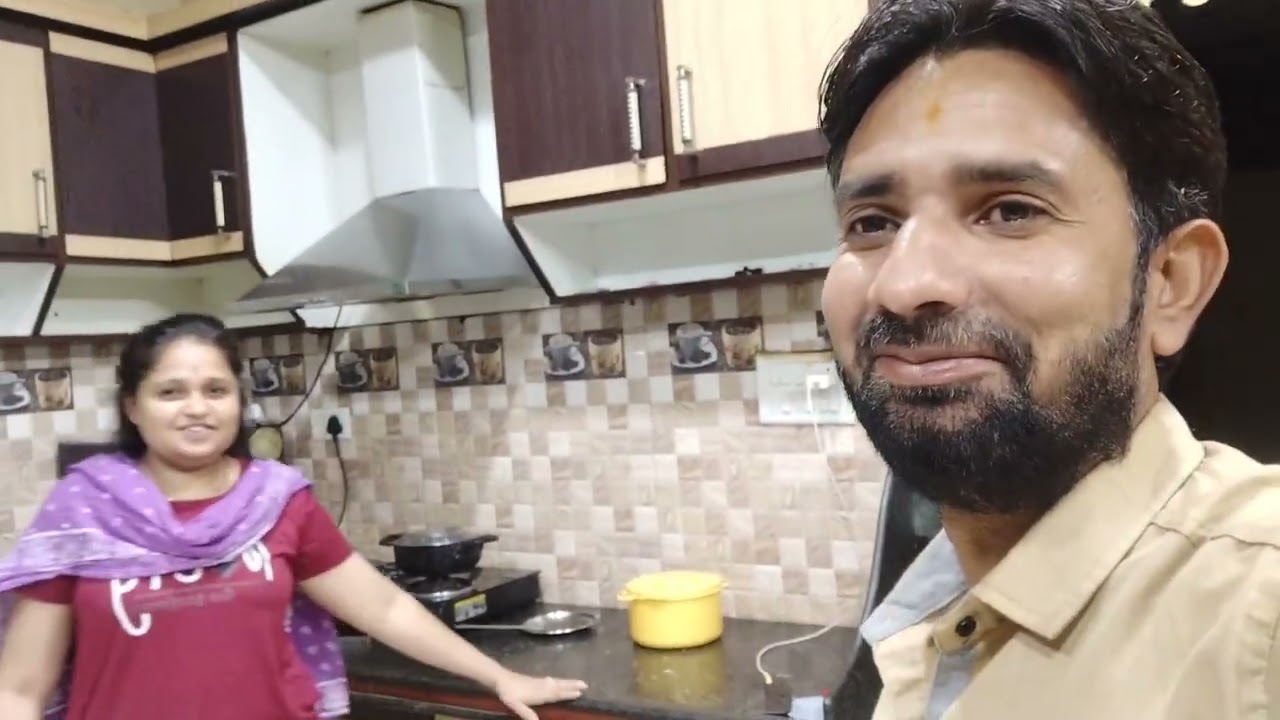 @Pani patase per Neetu Hui naraj