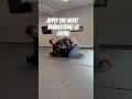The Most PAINFUL Gi Choke that even white belts can learn.
