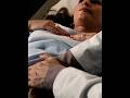 Tony Soprano Seeks Medical Help as Stress Takes a Physical Toll#shorts