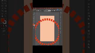 Ilustrator Spiral Effect Ilustrator Spiral Effect