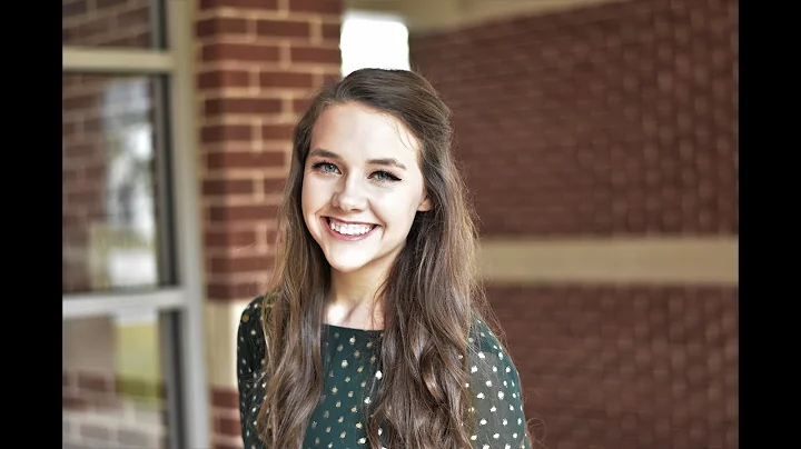 Noel - Chris Tomlin ft. Lauren Daigle | Laura Hugg...