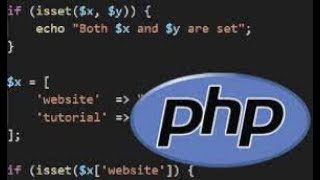 Learn Php in one video in Nepali   नेपाली मा
