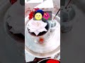Sembiba Mapubu Henba LeiteЁЯЩПpumnamak Mahakki KumheiniЁЯЩП Morning Prayer Sembiba Mapubu Henba LeiteЁЯЩПpumnamak Mahakki KumheiniЁЯЩП Morning Prayer