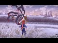 綺麗すぎる○○の色違い!【ポケモンレジェンズアルセウス】