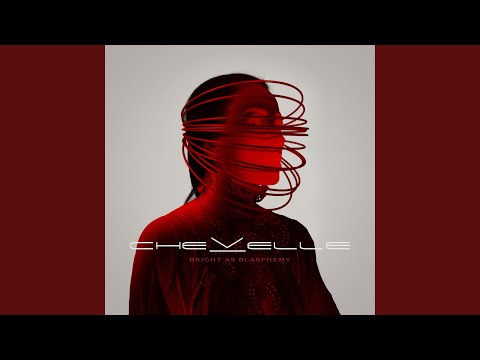 Wolves (Love & Light)