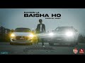 Rayson lg  baisha ho  official mv  trapsiderecords