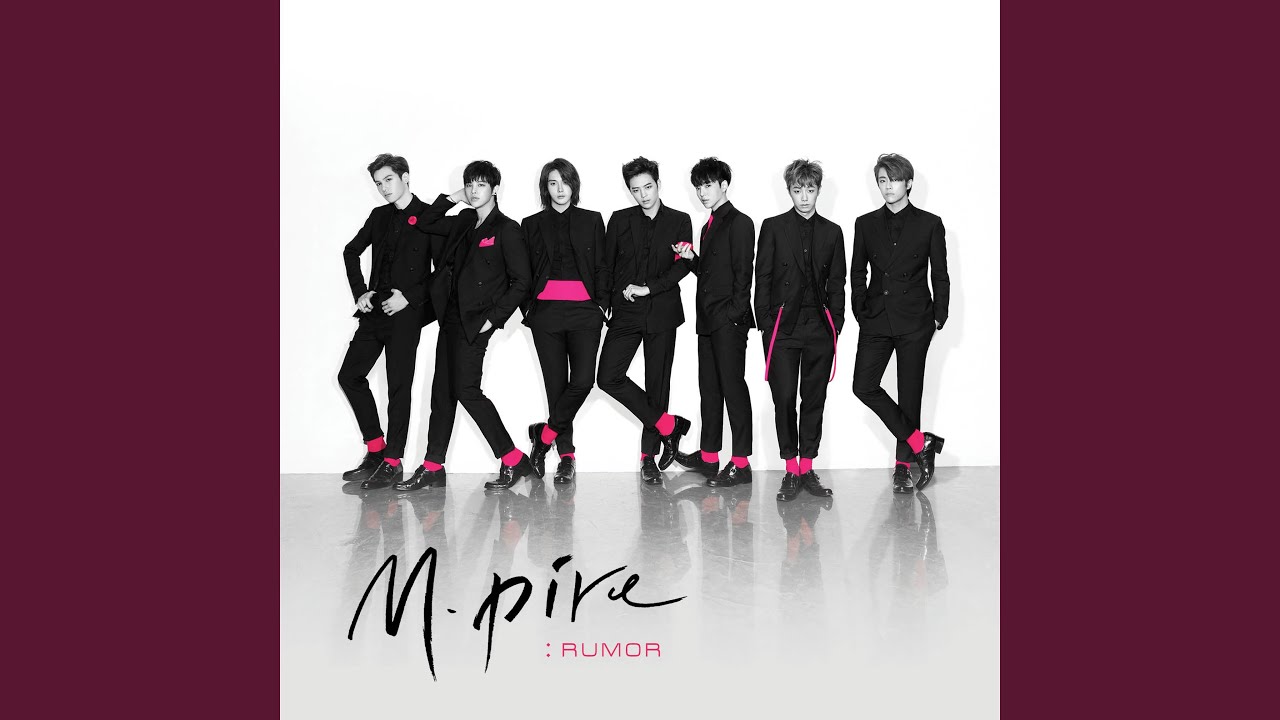 별이 되어… (0324) Even when I close my eyes