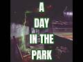 A Day In The Park 😱 #horror #short #video #ytshorts #yt #tiktok #fyp #reels #scary #adventure #film