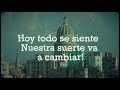 PA MI TIERRA Video Lyrics Amilcar Reynier PA MI TIERRA Video Lyrics Amilcar Reynier