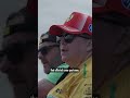 For Fernando Alonso, respect stands above rivalry #uaoaday #fia