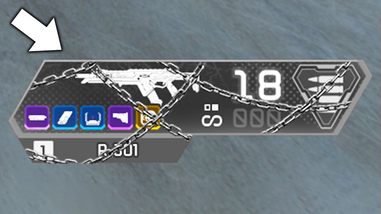 Ballistic Tactical Ability