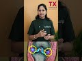 Meniscus Tear Explained | Knee Pain, Locking &amp; Arthroscopic Surgery | Dr. Akhila Sunder