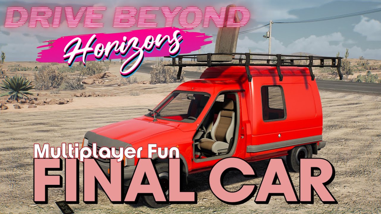 drive-beyond-horizons-one-last-car-in-the-series-to-complete-c18