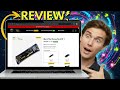 Black Thai Honey Review 2025 Scam or Legit Male Enhancement Supplement Test