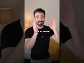 4 claves para vivir de tu terapia