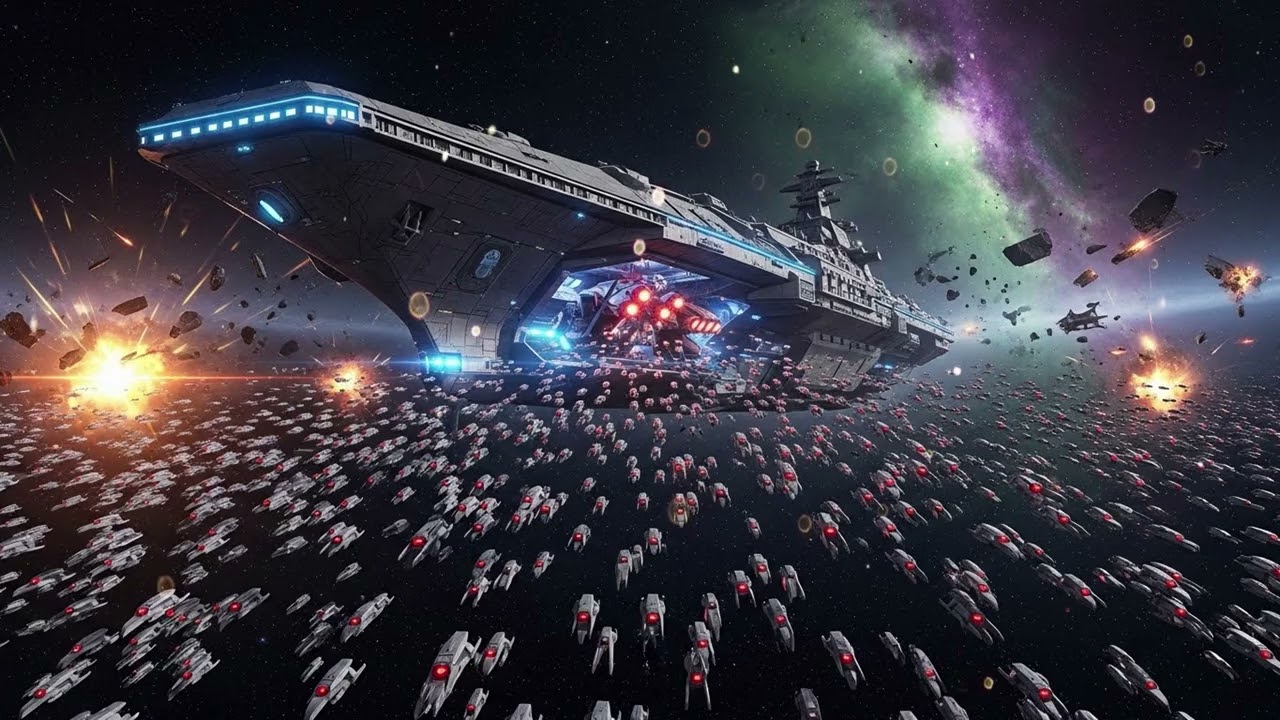 Earth is listed as a Class 115 Deathworld and a Dangerous Ship on the Galactic Map.