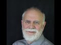 Rail Bite #9: The Loss of Railroading Knowledge and Its Impact on Passenger Service (w/ Tom White)