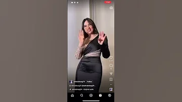 أول ما سحبت حزامي شروق مودل Tiktok Subscribe العراق Usa Shorts 