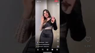 أول ما سحبت حزامي 😍🤍شروق مودل #tiktok #subscribe #العراق #usa #shorts