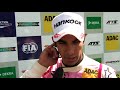 FIA Formula 3 European Championship the stepping stone to F1